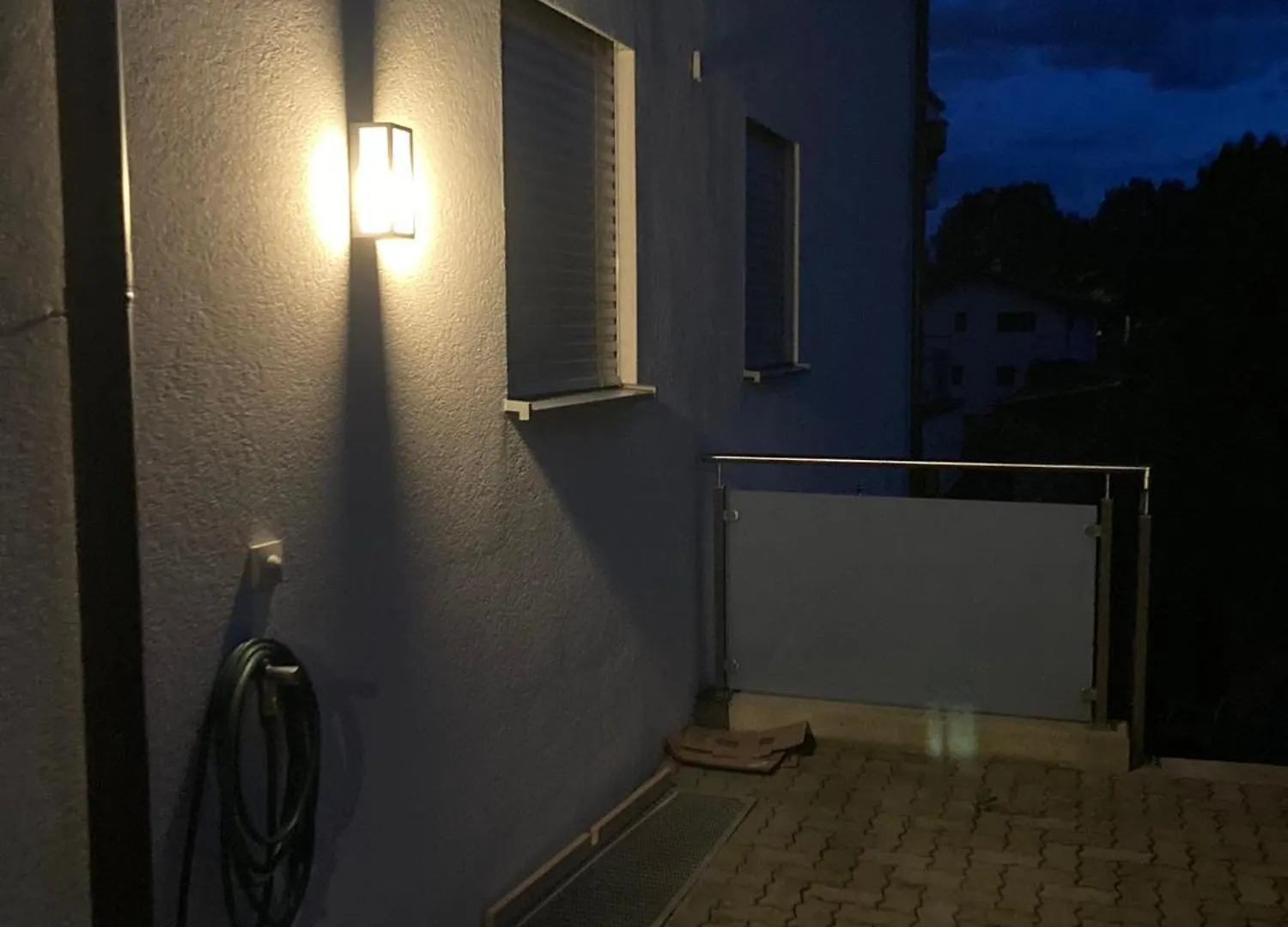 Home Maislinger - Enjoy Nature, Explore Salzburg Wals-Siezenheim
