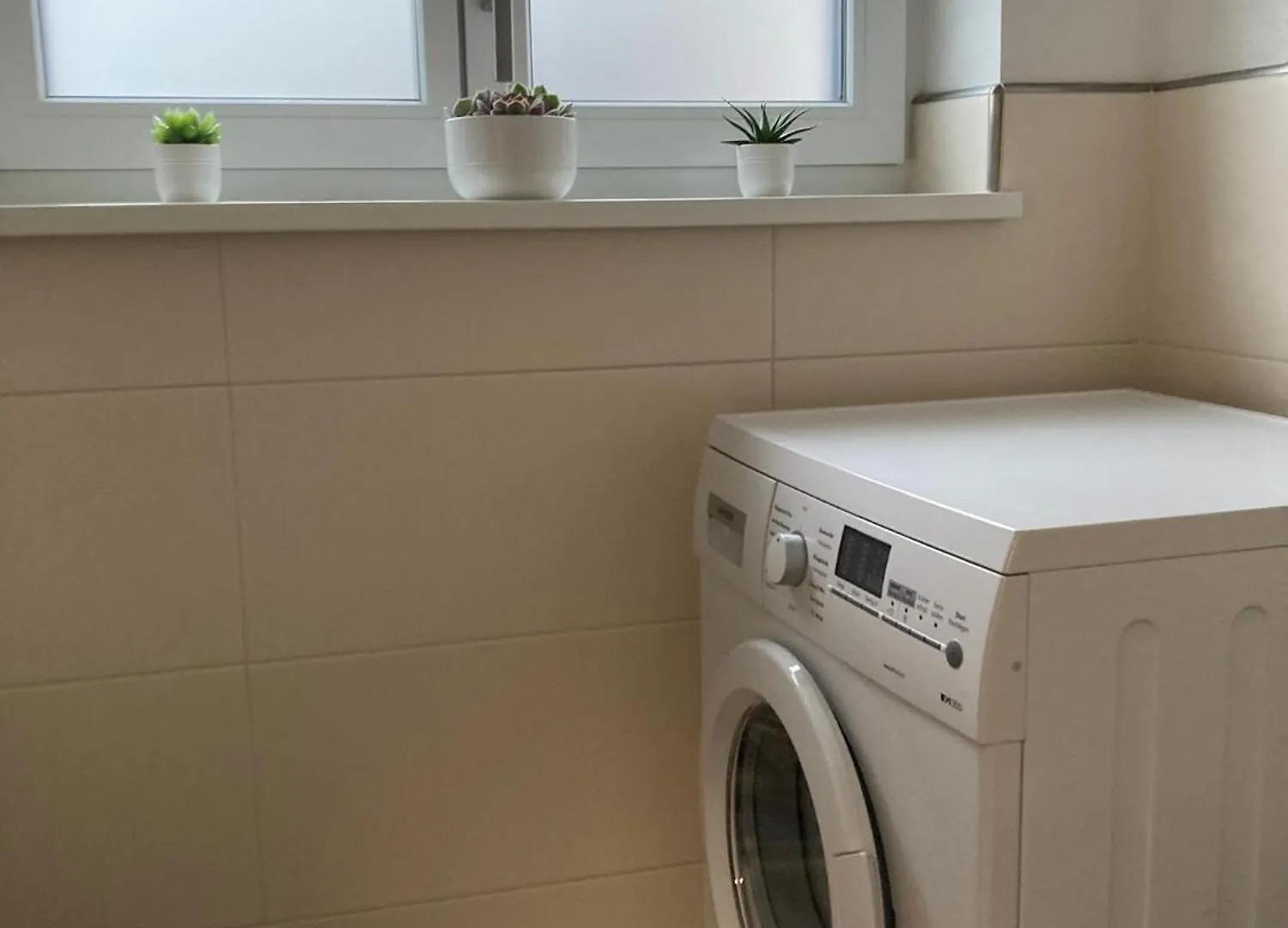 Home Maislinger - Enjoy Nature, Explore Salzburg Wals-Siezenheim Austria