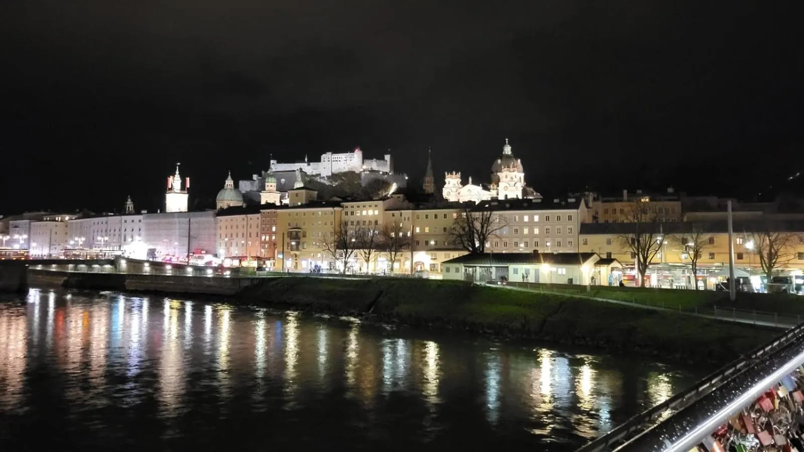 Apartment Home Maislinger - Enjoy Nature, Explore Salzburg Wals-Siezenheim Austria