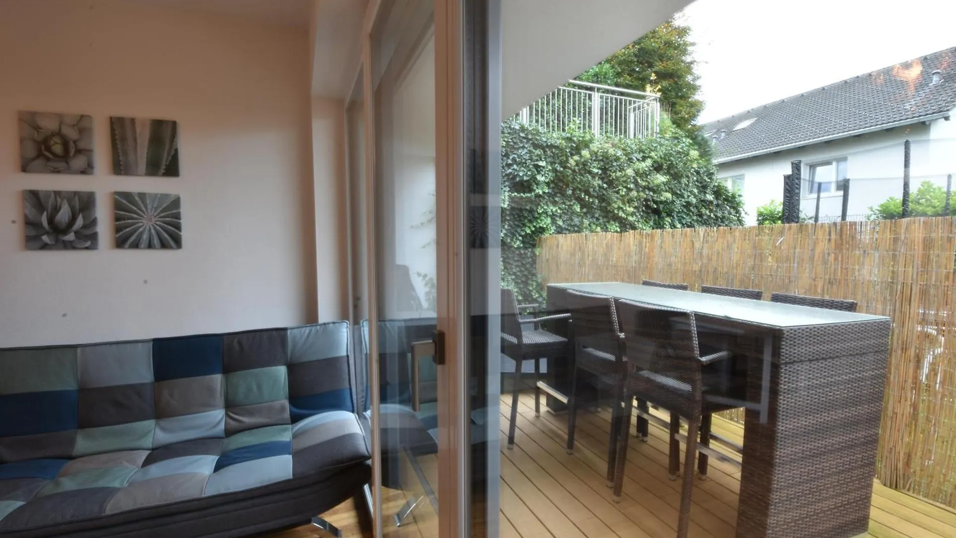 Home Maislinger - Enjoy Nature, Explore Salzburg Wals-Siezenheim 0*,