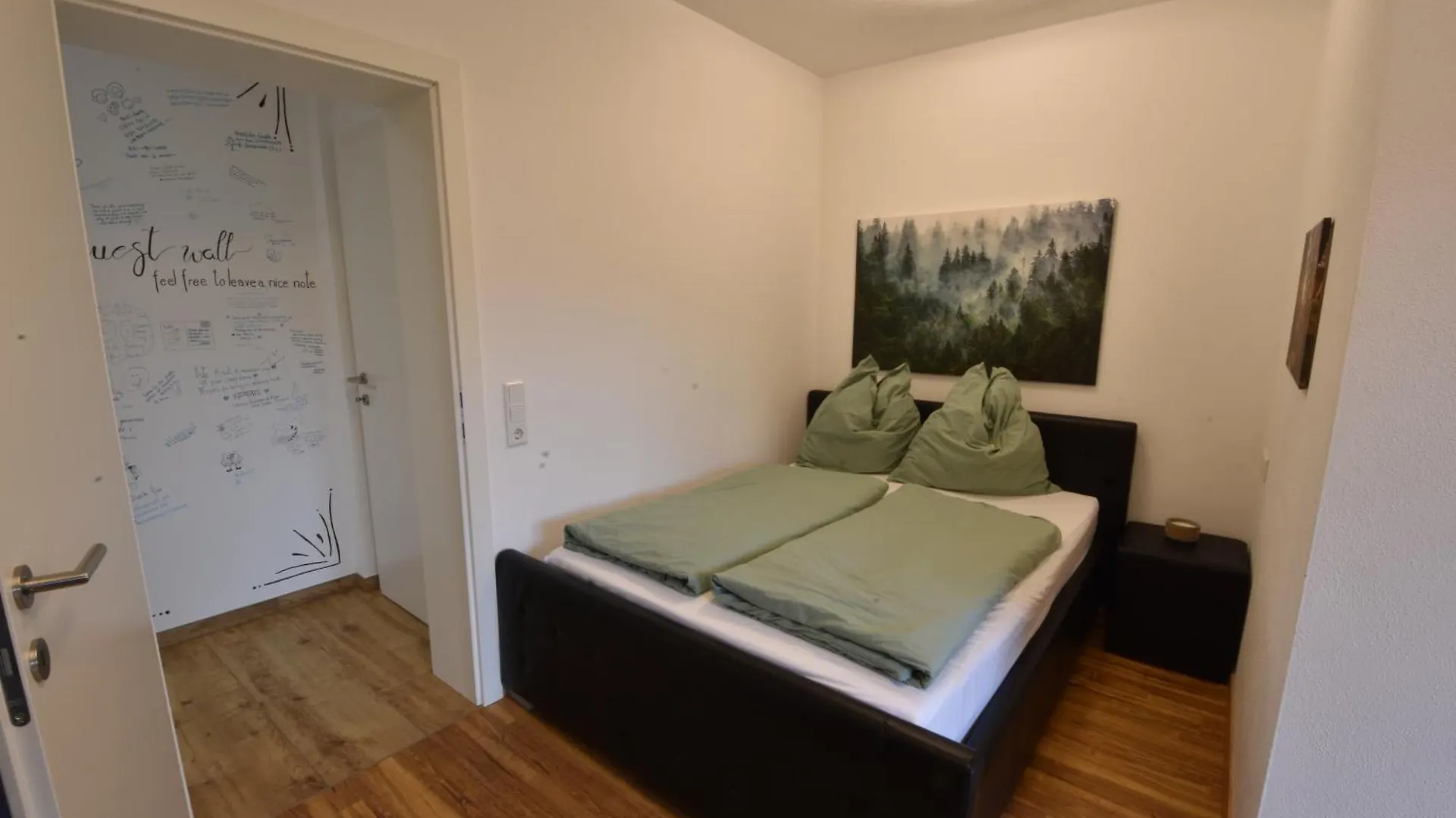 Home Maislinger - Enjoy Nature, Explore Salzburg Wals-Siezenheim