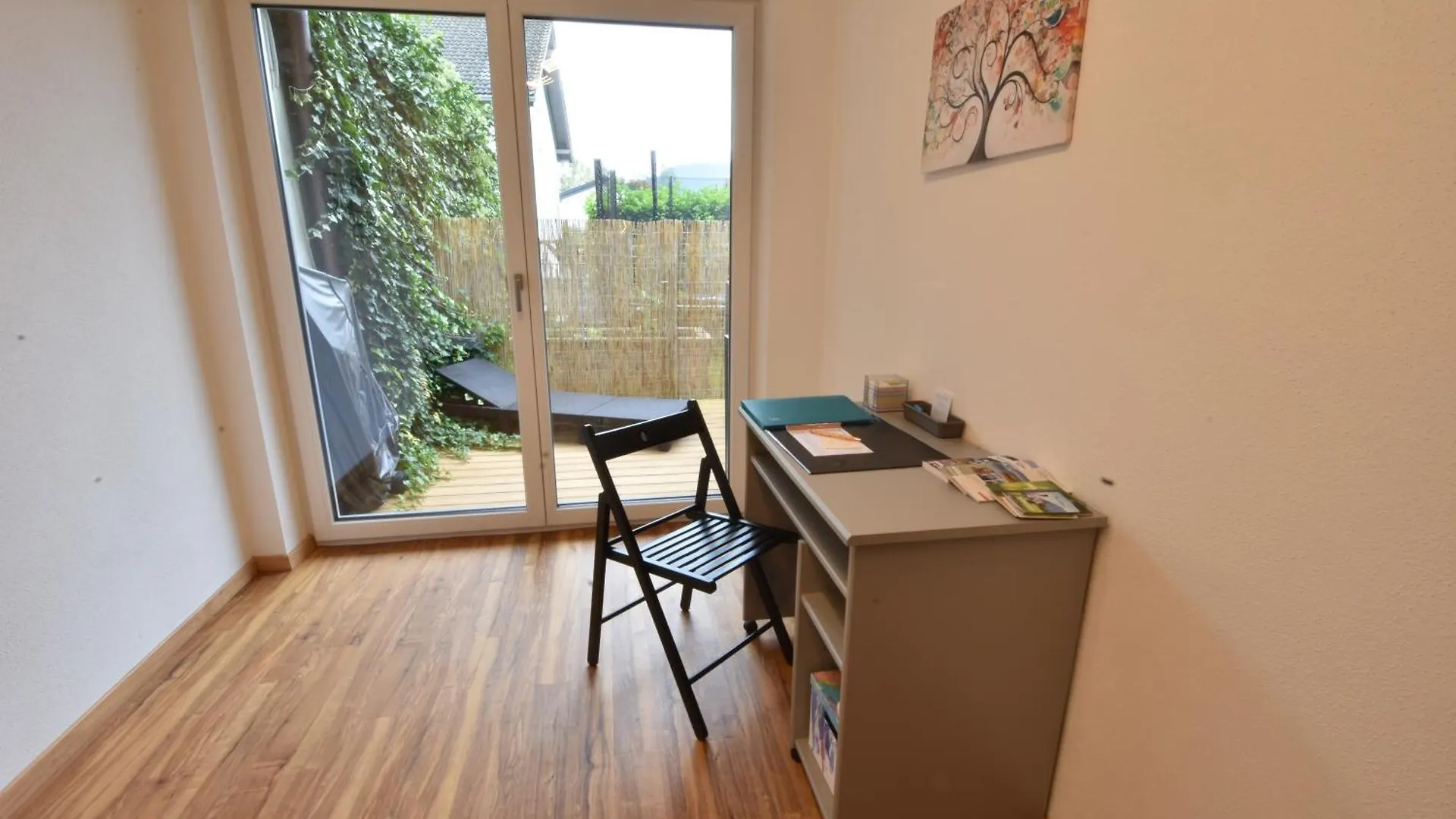 Apartment Home Maislinger - Enjoy Nature, Explore Salzburg Wals-Siezenheim