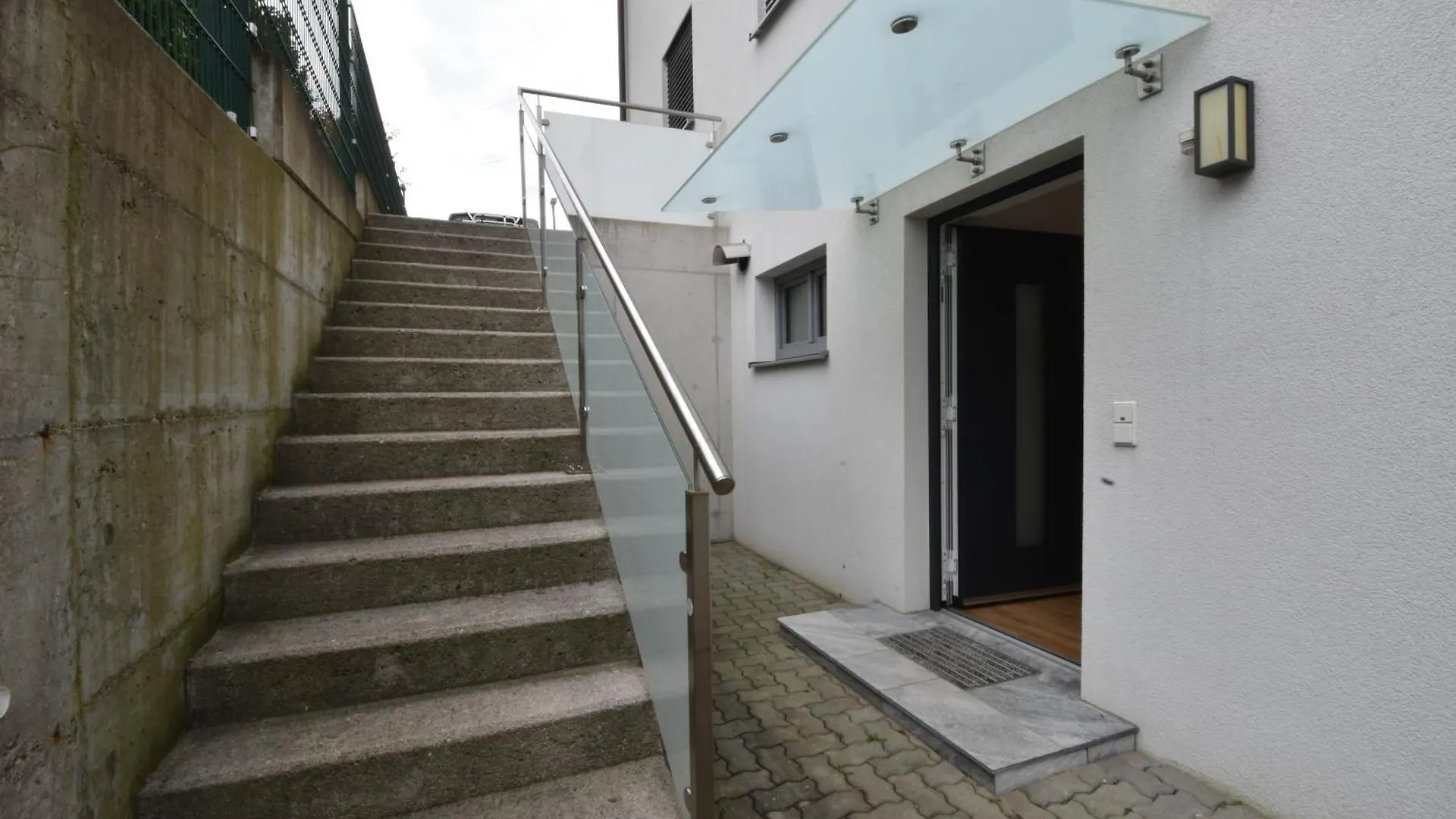 Home Maislinger - Enjoy Nature, Explore Salzburg Wals-Siezenheim Austria