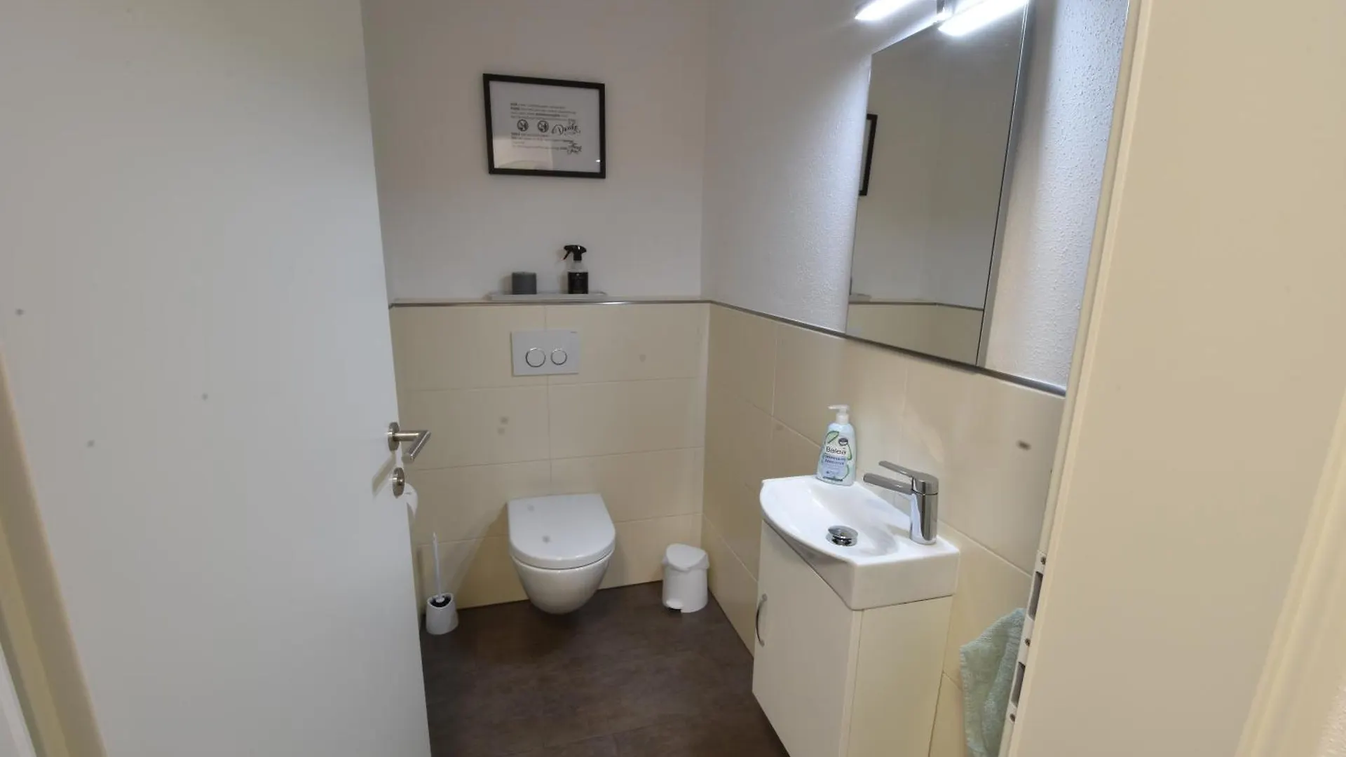 Apartment Home Maislinger - Enjoy Nature, Explore Salzburg Wals-Siezenheim