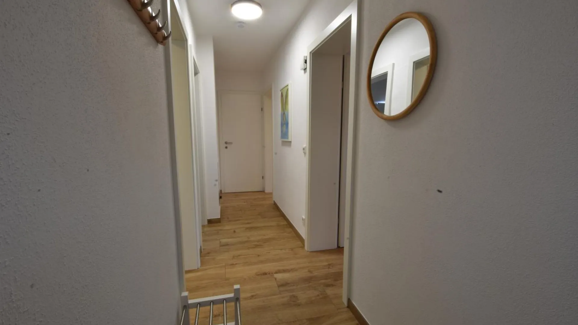 Home Maislinger - Enjoy Nature, Explore Salzburg Wals-Siezenheim 0*,  Austria