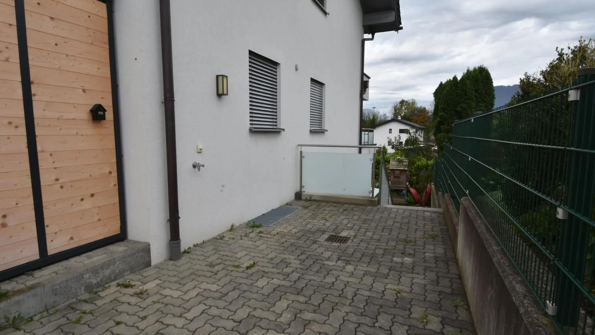 Home Maislinger - Enjoy Nature, Explore Salzburg Wals-Siezenheim