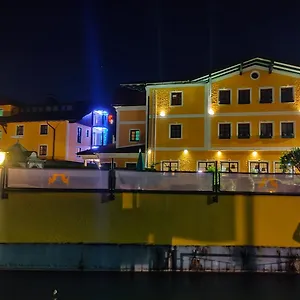 3* Hotel Kamml